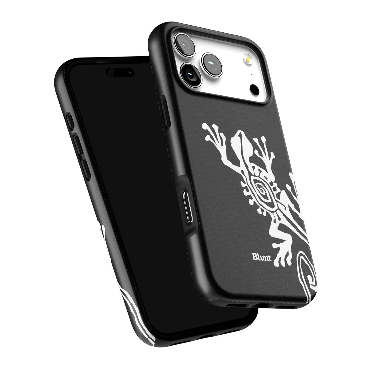 Iphone_17_Pro_Max_6