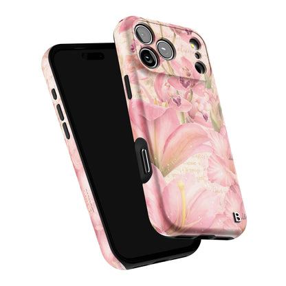 Iphone_17_Pro_Max_6