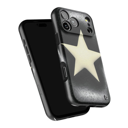 Iphone_17_Pro_Max_6