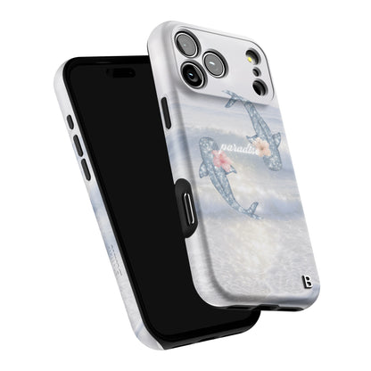 Iphone_17_Pro_Max_6