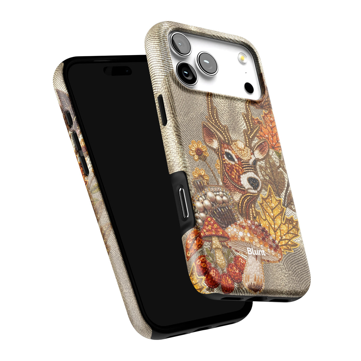 Iphone_17_Pro_Max_6