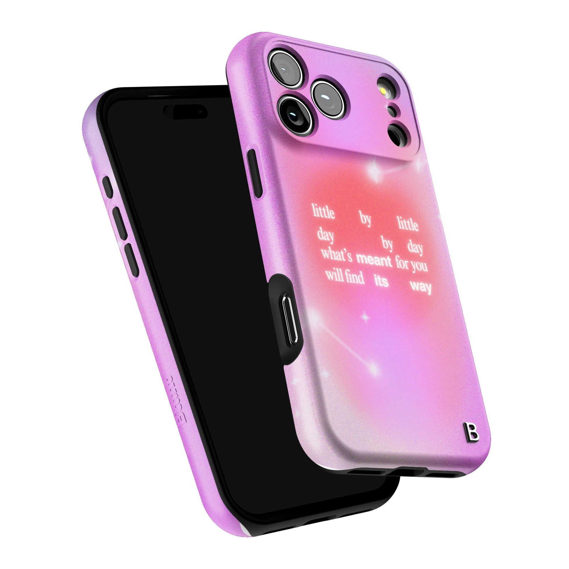 Iphone_17_Pro_Max_6