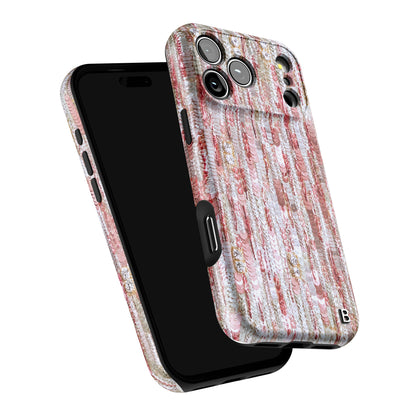 Iphone_17_Pro_Max_6