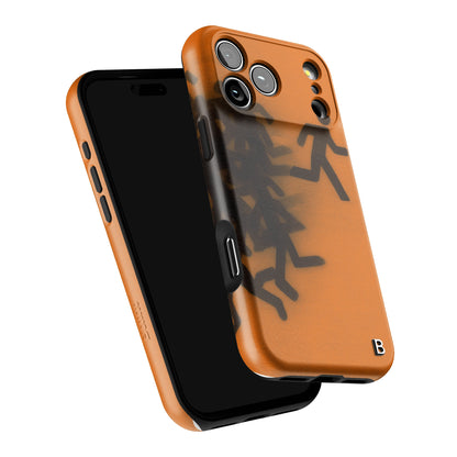 Iphone_17_Pro_Max_6