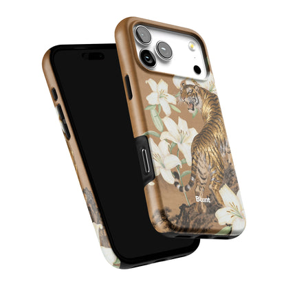 Iphone_17_Pro_Max_6