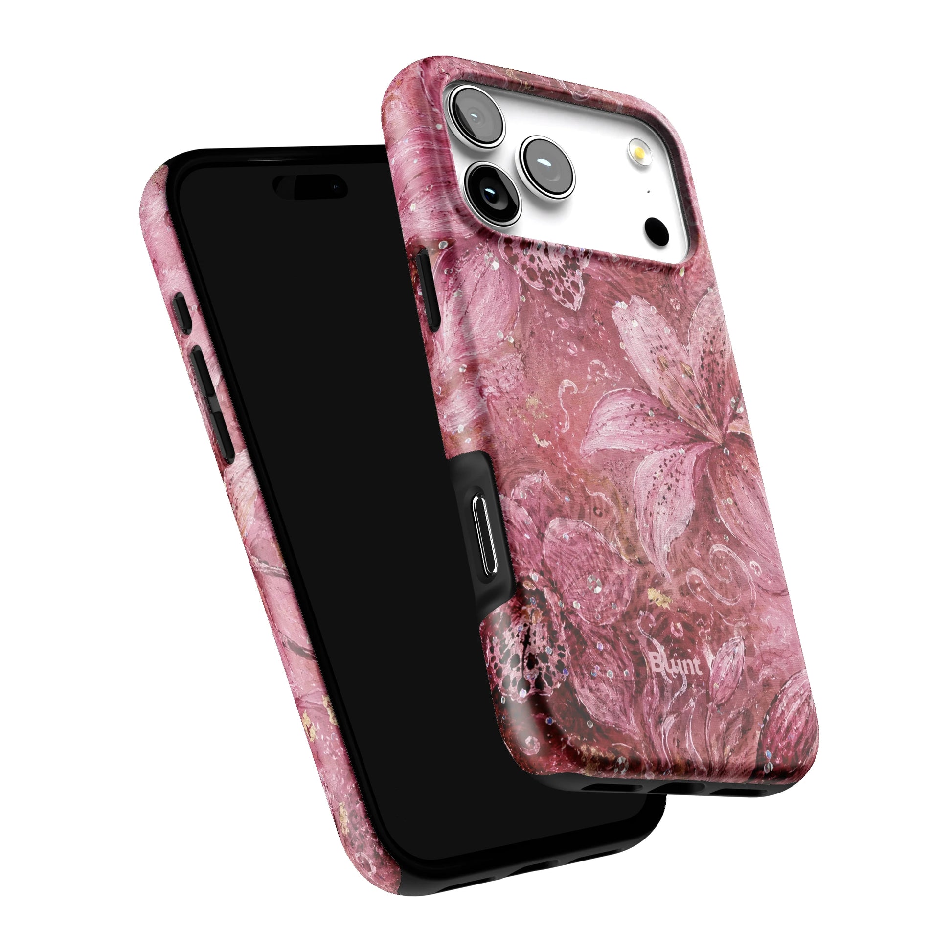 Iphone_17_Pro_Max_6