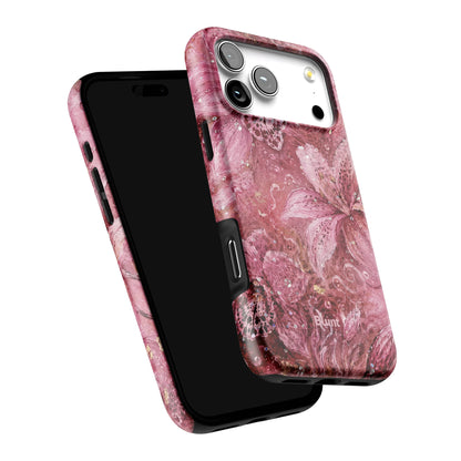 Iphone_17_Pro_Max_6