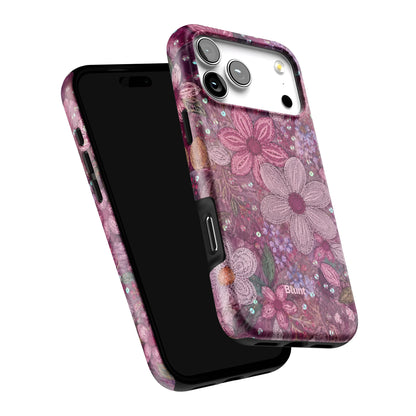 Iphone_17_Pro_Max_6
