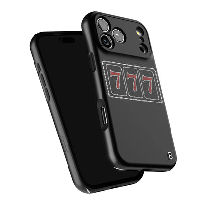 Iphone_17_Pro_Max_6