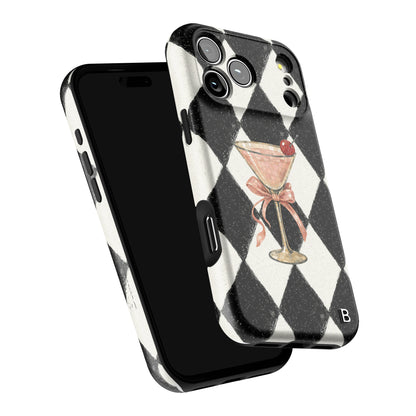 Iphone_17_Pro_Max_6
