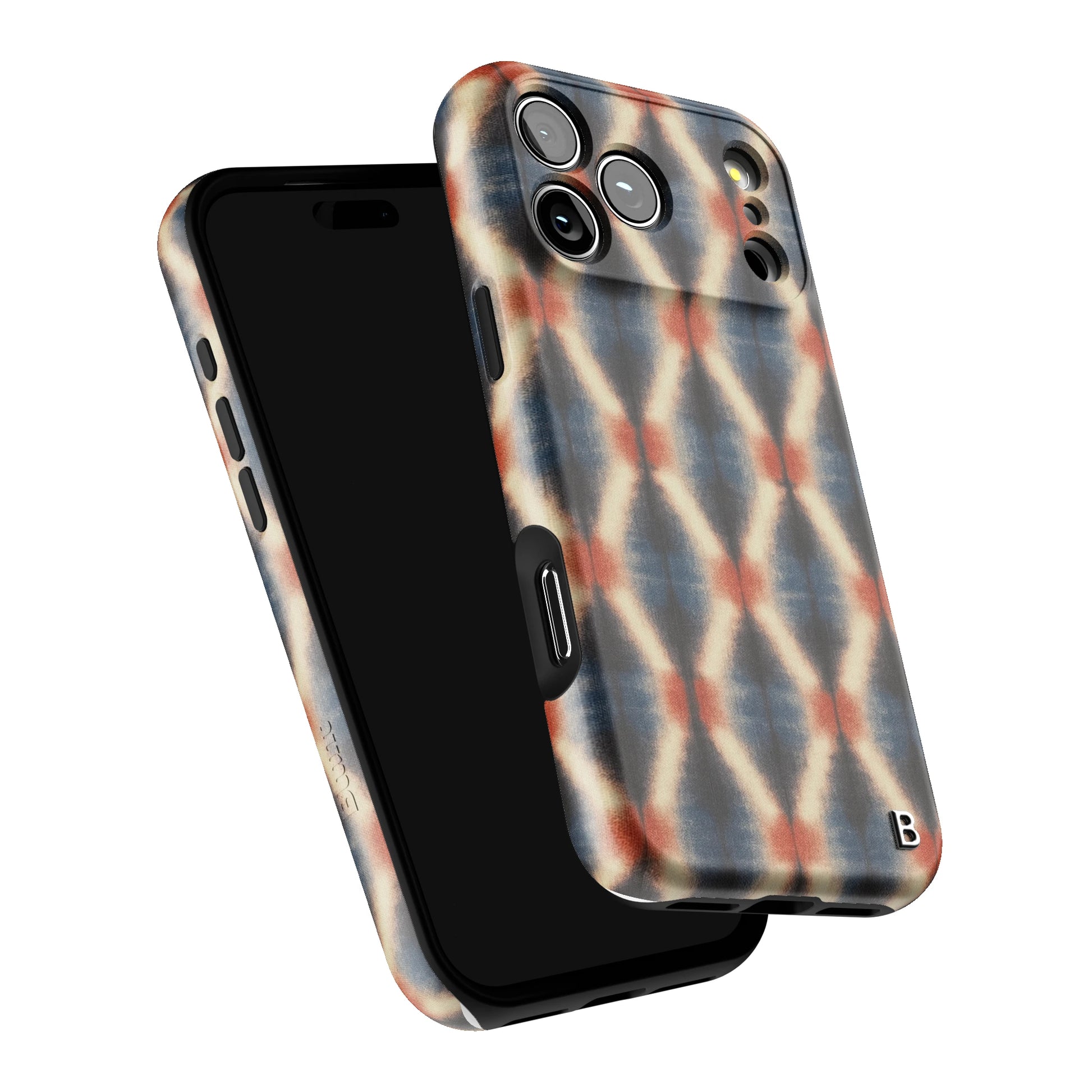 Iphone_17_Pro_Max_6