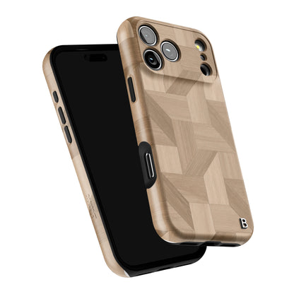 Iphone_17_Pro_Max_6