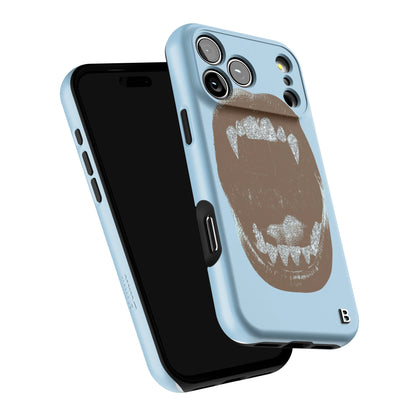 Iphone_17_Pro_Max_6