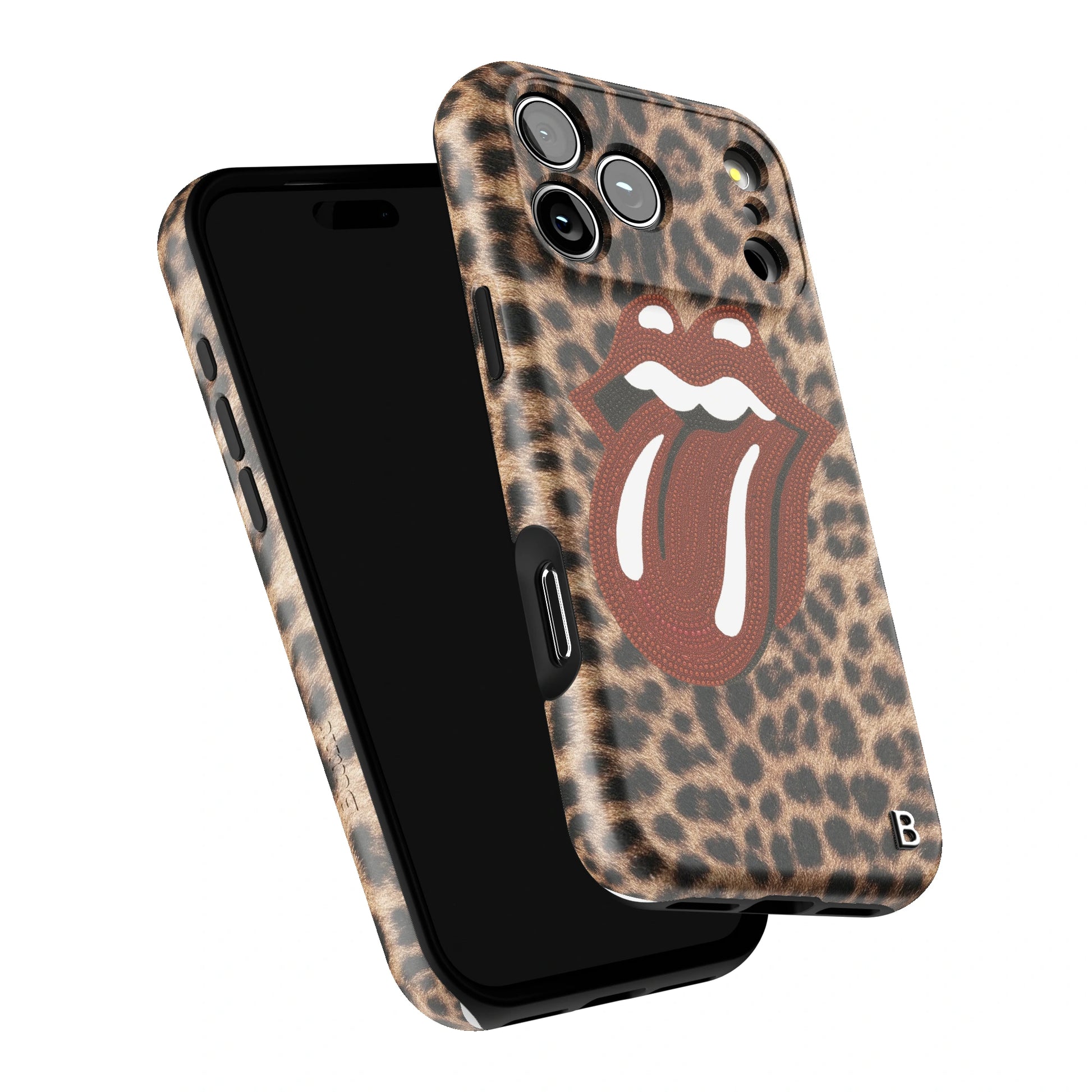 Iphone_17_Pro_Max_6