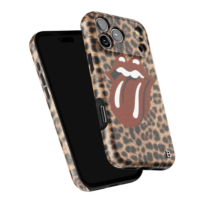 Iphone_17_Pro_Max_6