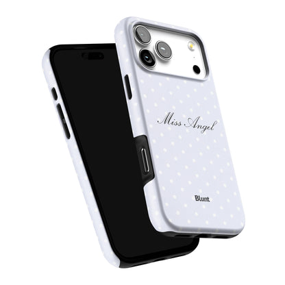Iphone_17_Pro_Max_6