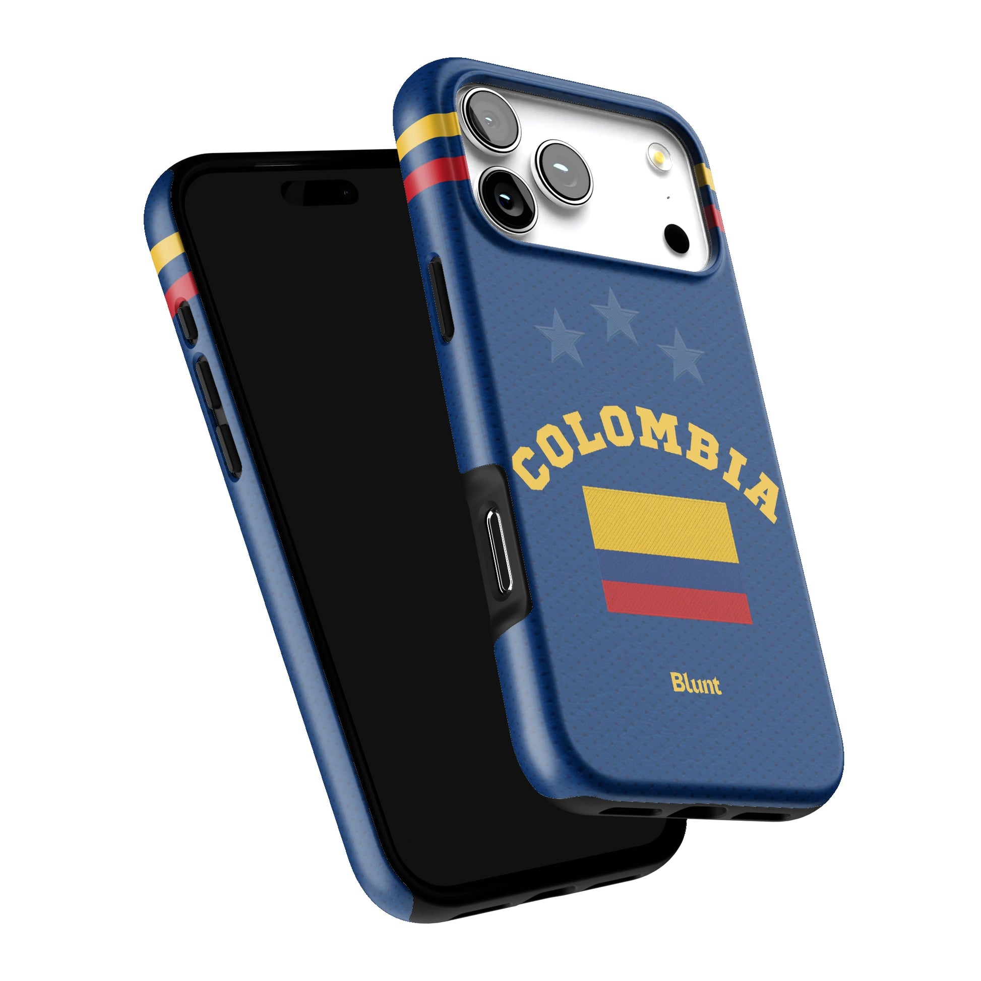 Iphone_17_Pro_Max_6