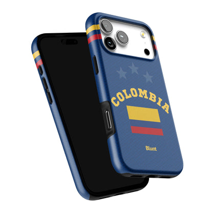 Iphone_17_Pro_Max_6