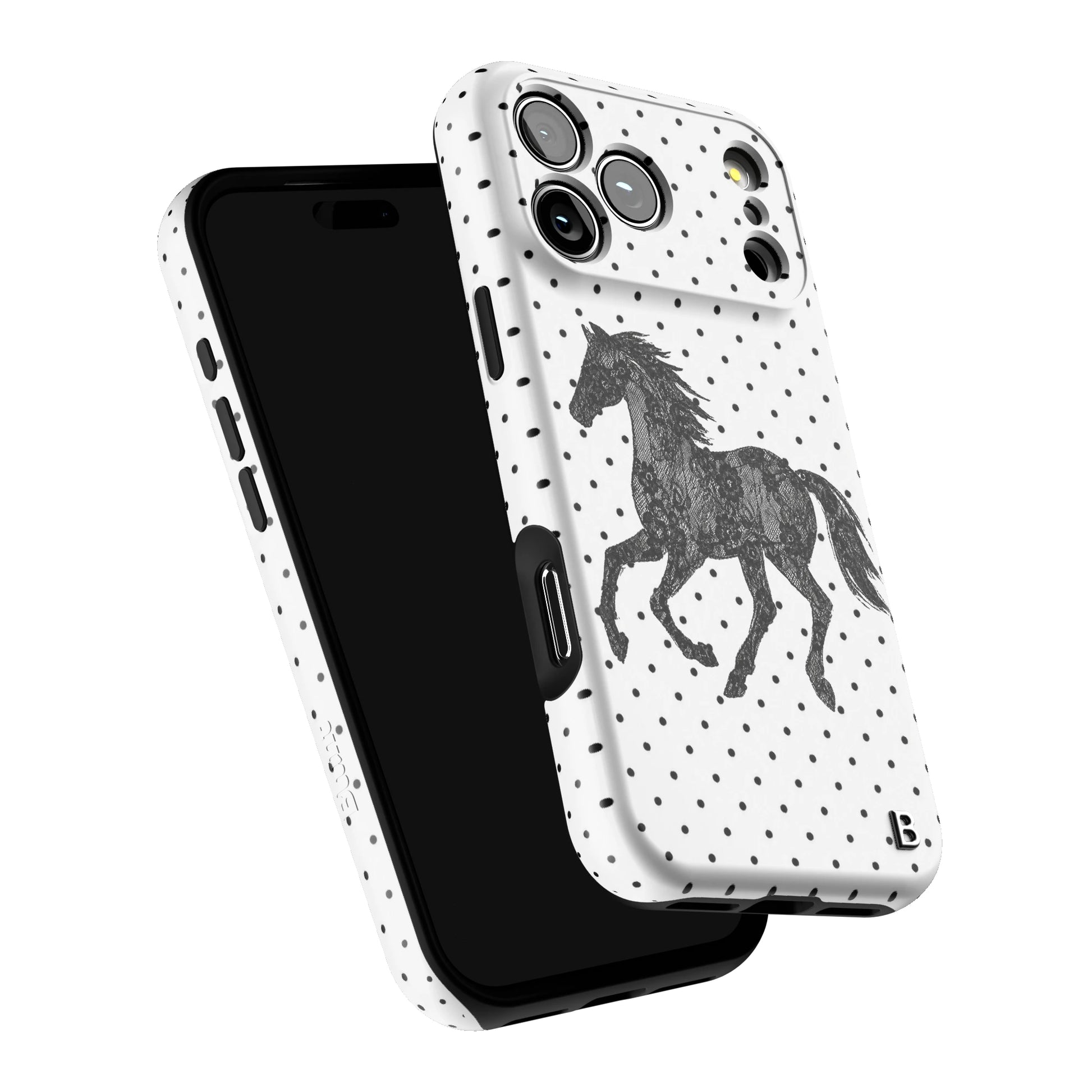 Iphone_17_Pro_Max_6