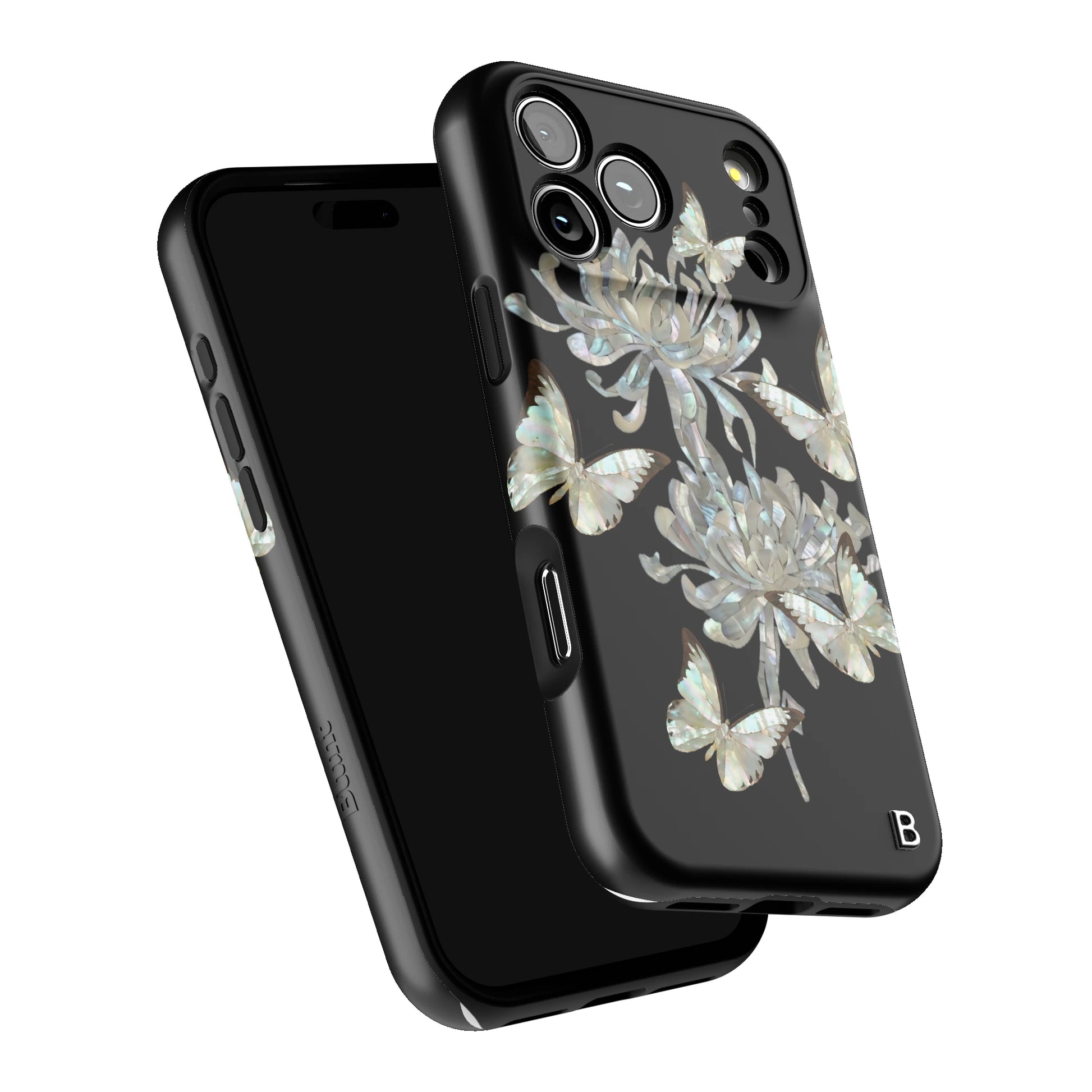 Iphone_17_Pro_Max_6