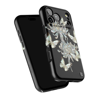 Iphone_17_Pro_Max_6