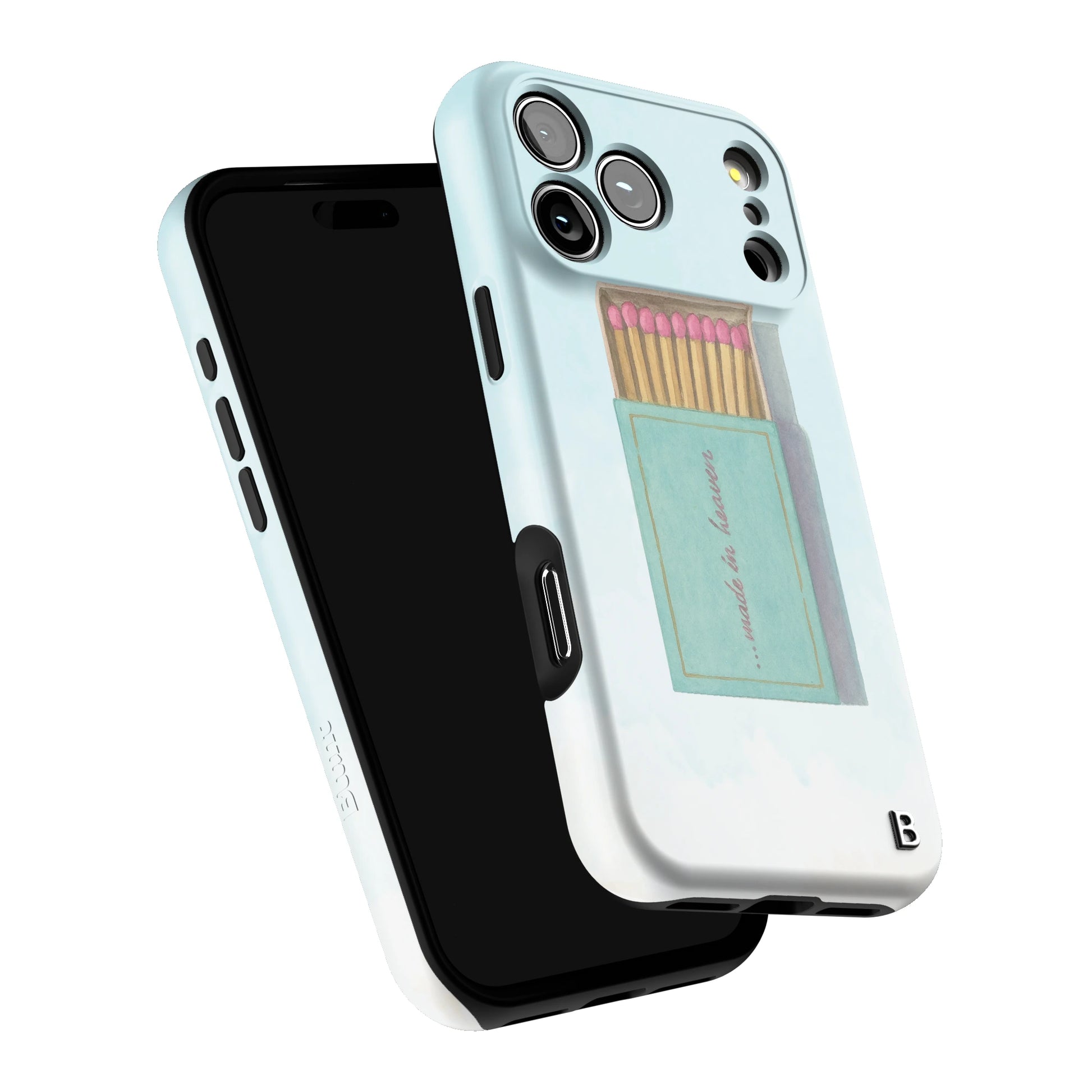 Iphone_17_Pro_Max_6