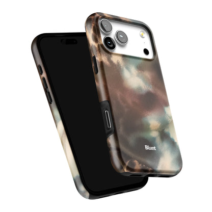 Iphone_17_Pro_Max_6