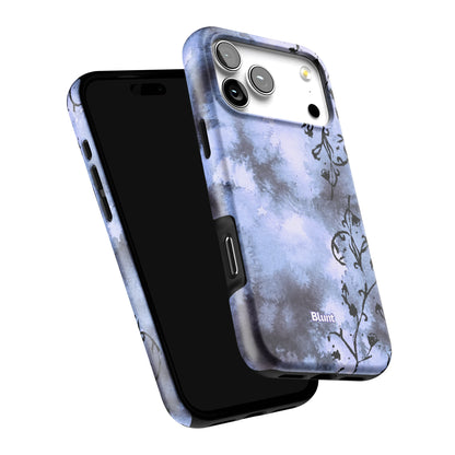 Iphone_17_Pro_Max_6