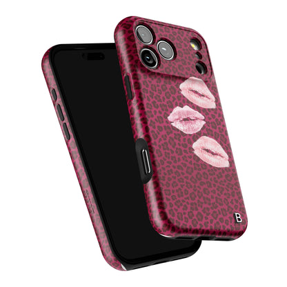 Iphone_17_Pro_Max_6