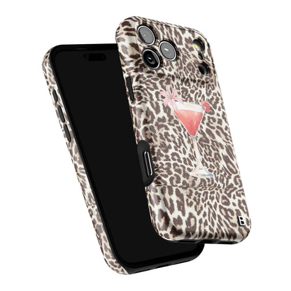 Iphone_17_Pro_Max_6