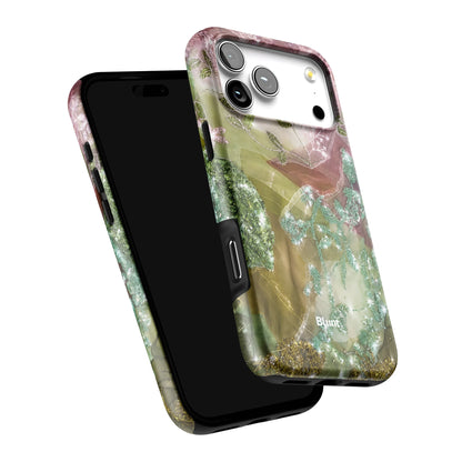 Iphone_17_Pro_Max_6
