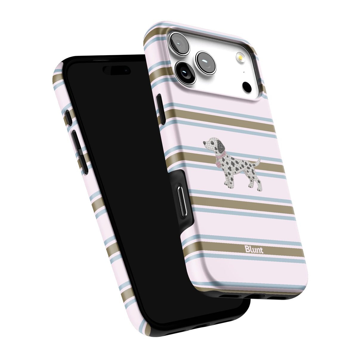 Iphone_17_Pro_Max_6