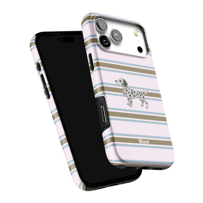 Iphone_17_Pro_Max_6