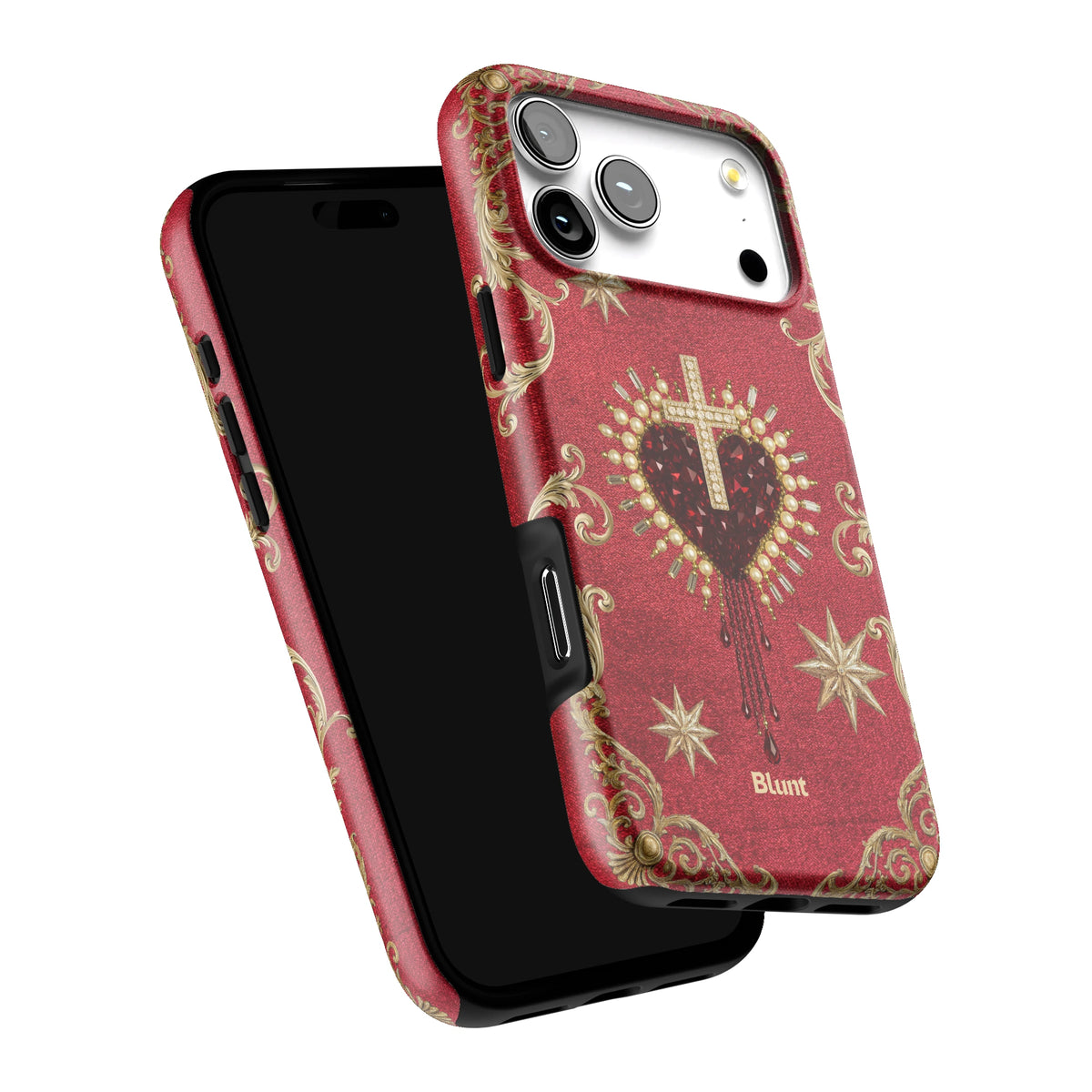 Iphone_17_Pro_Max_6