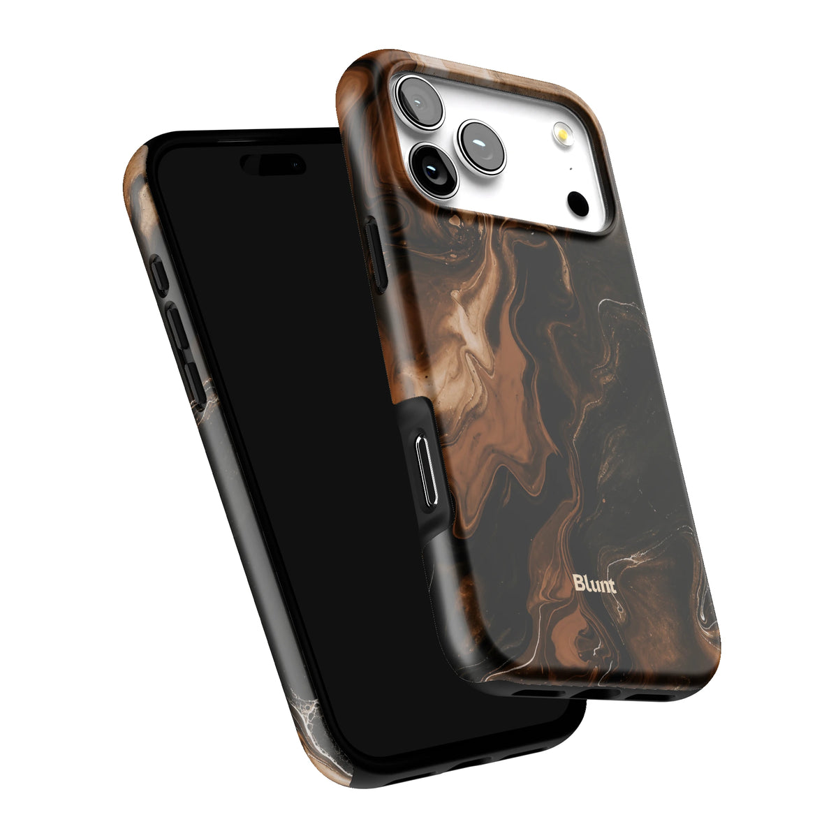 Iphone_17_Pro_Max_6