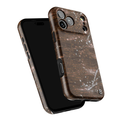 Iphone_17_Pro_Max_6
