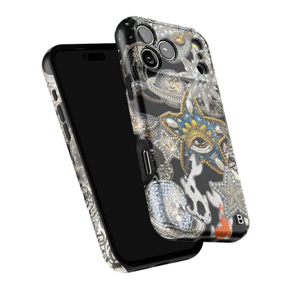 Iphone_17_Pro_Max_6