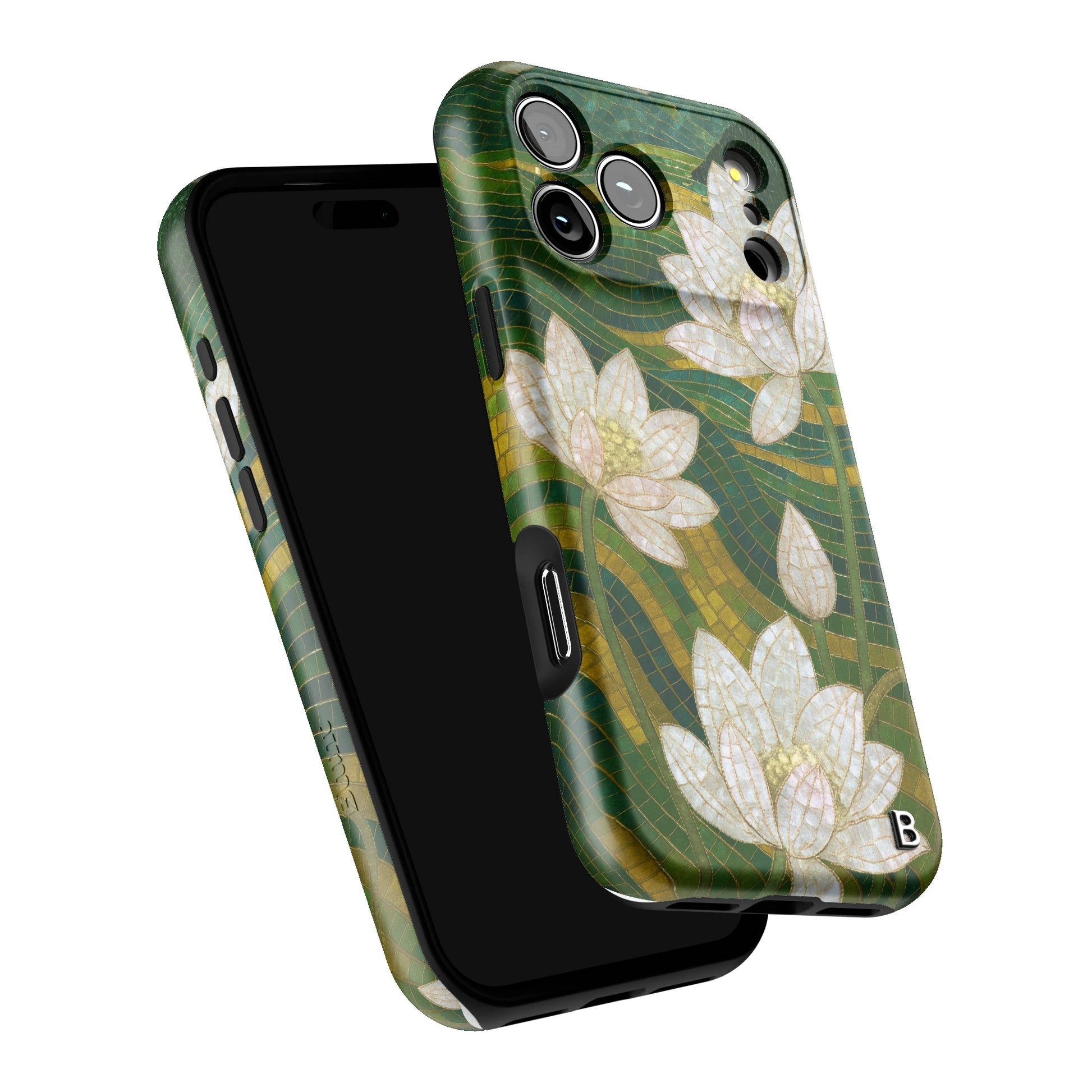 Iphone_17_Pro_Max_6