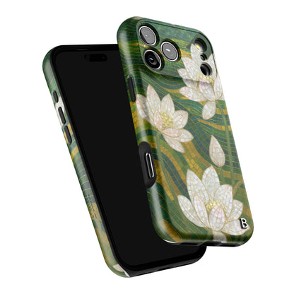 Iphone_17_Pro_Max_6
