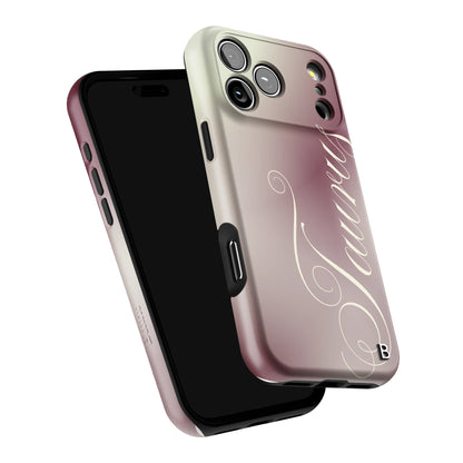 Iphone_17_Pro_Max_6