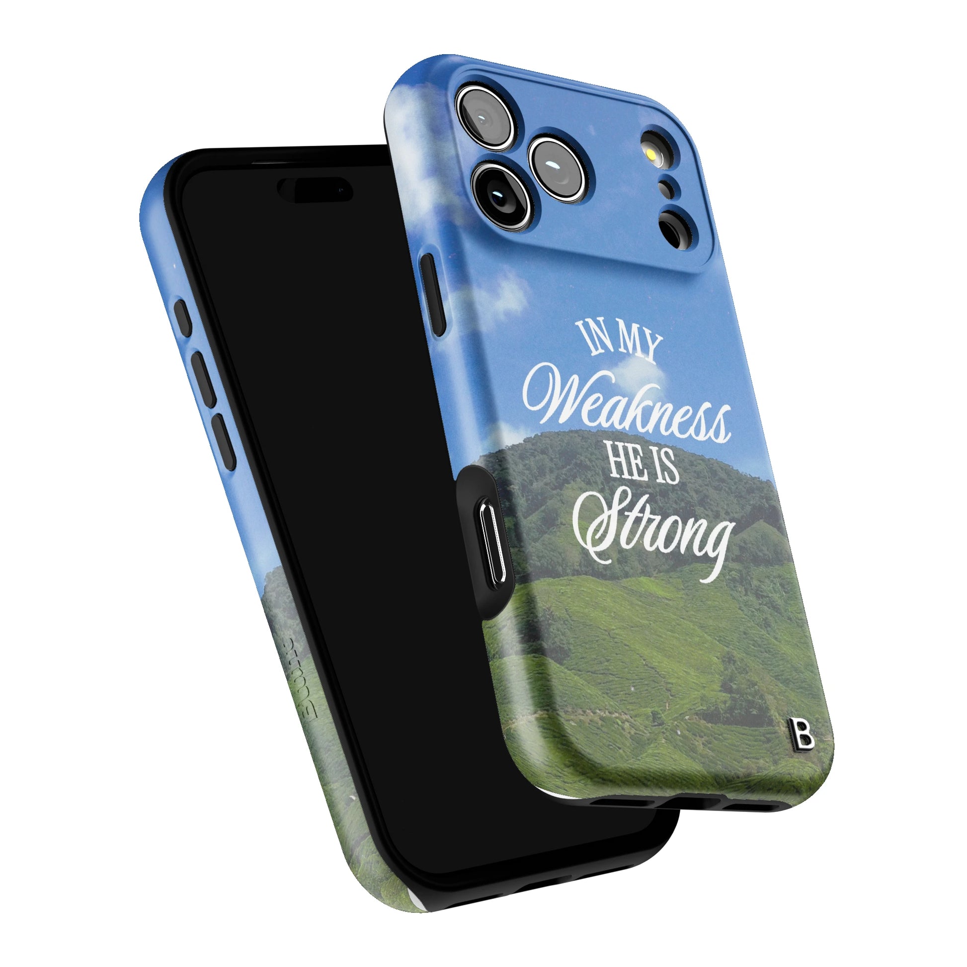 Iphone_17_Pro_Max_6