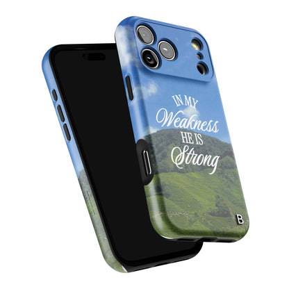 Iphone_17_Pro_Max_6