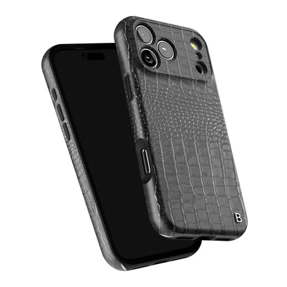 Iphone_17_Pro_Max_6
