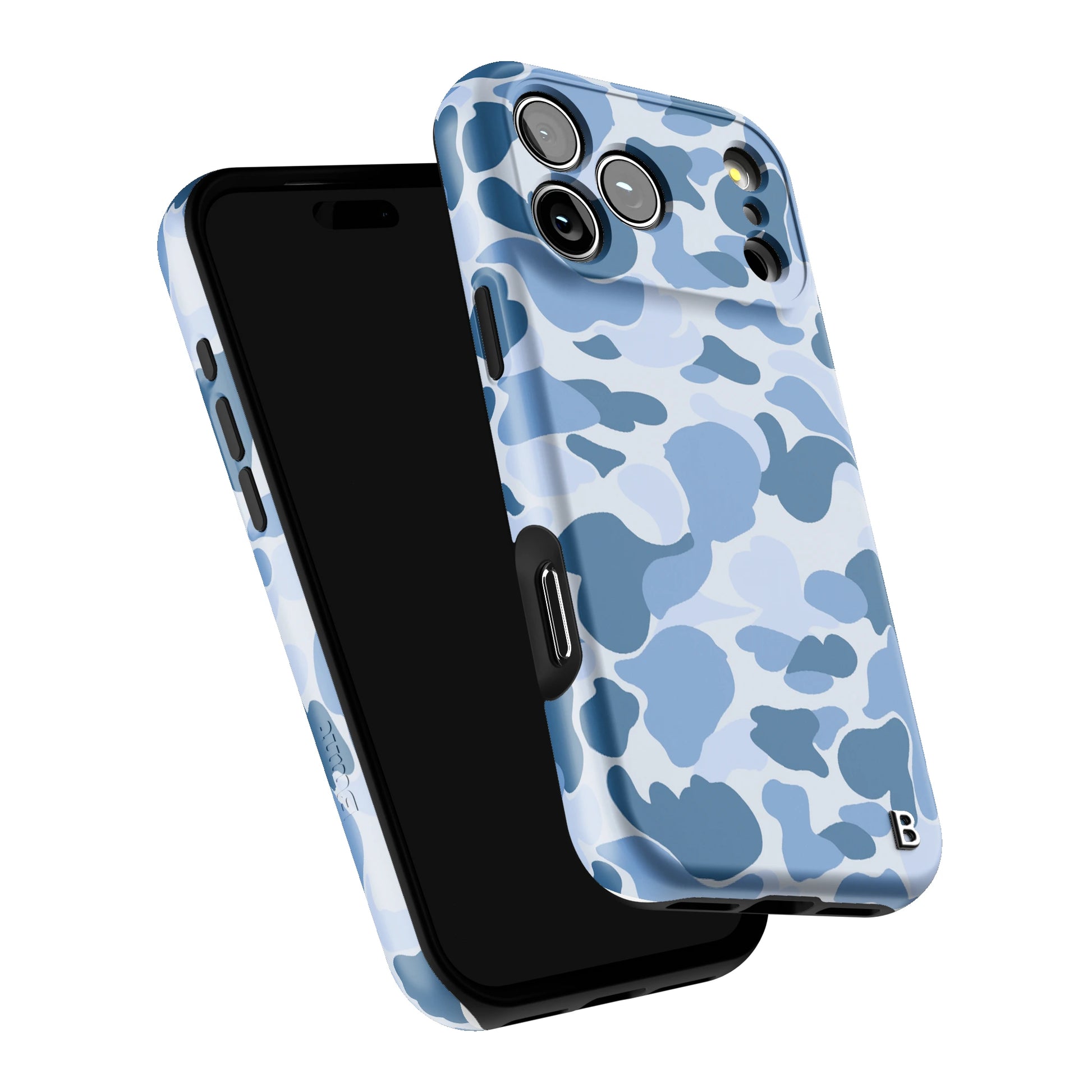 Iphone_17_Pro_Max_6
