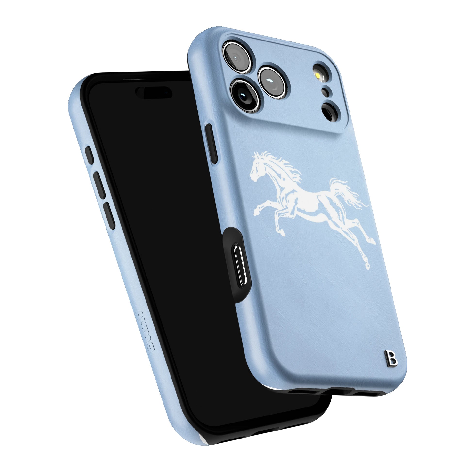 Iphone_17_Pro_Max_6