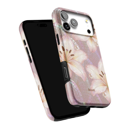 Iphone_17_Pro_Max_6