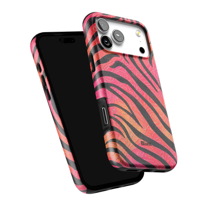 Iphone_17_Pro_Max_6