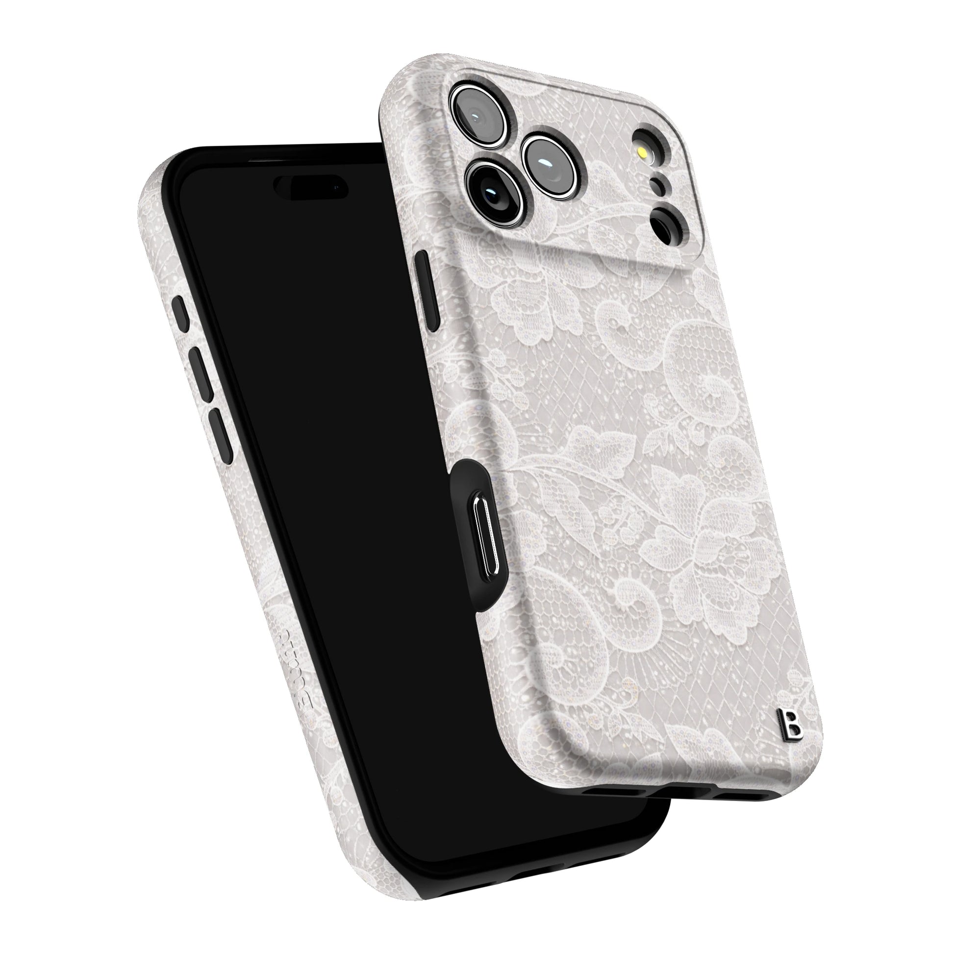 Iphone_17_Pro_Max_6