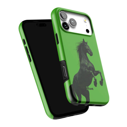Iphone_17_Pro_Max_6