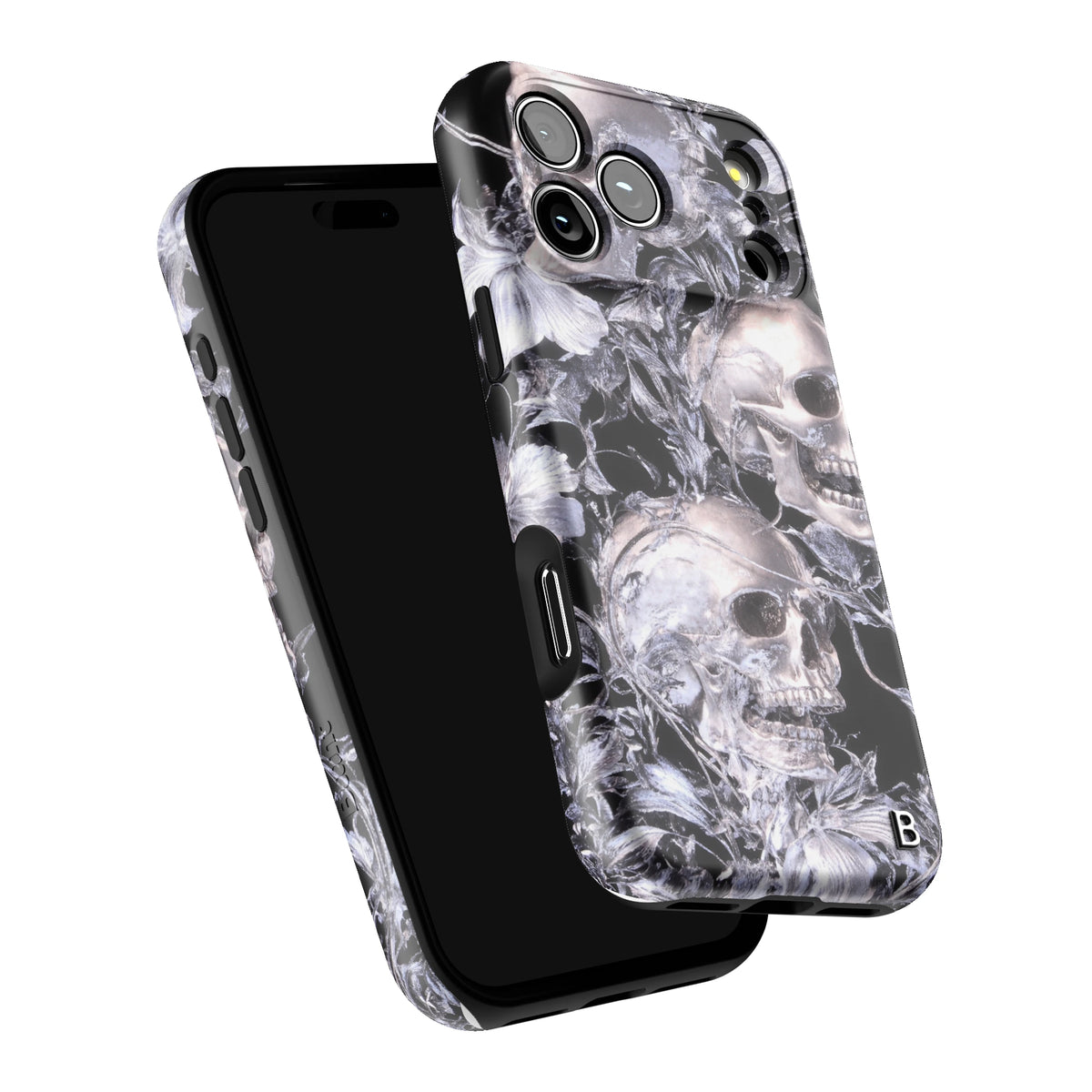 Iphone_17_Pro_Max_6